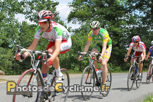 6 juin 2010 st jean villenard (34)